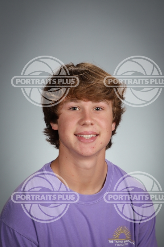HANLON_STEVEN_0062