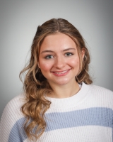 HANSEN_AMELIA_0772