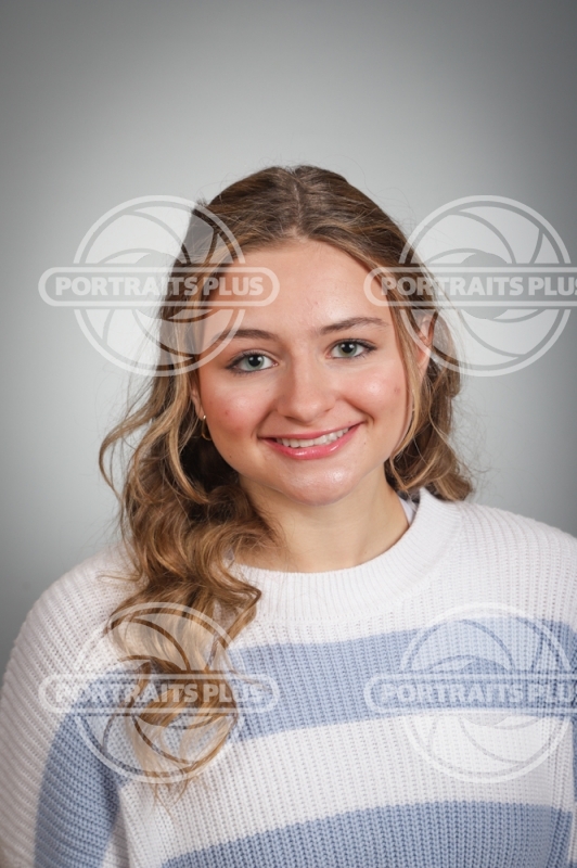 HANSEN_AMELIA_0772