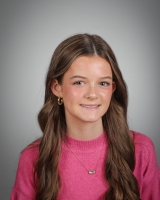 HARRELL_MAYA_0254