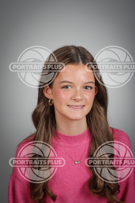 HARRELL_MAYA_0254
