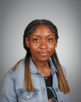 HARRIS_ALEA_0037
