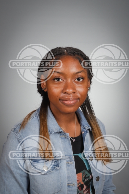 HARRIS_ALEA_0037