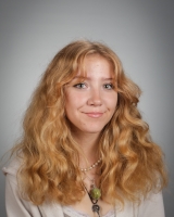 HARRIS_AMELIE_0092