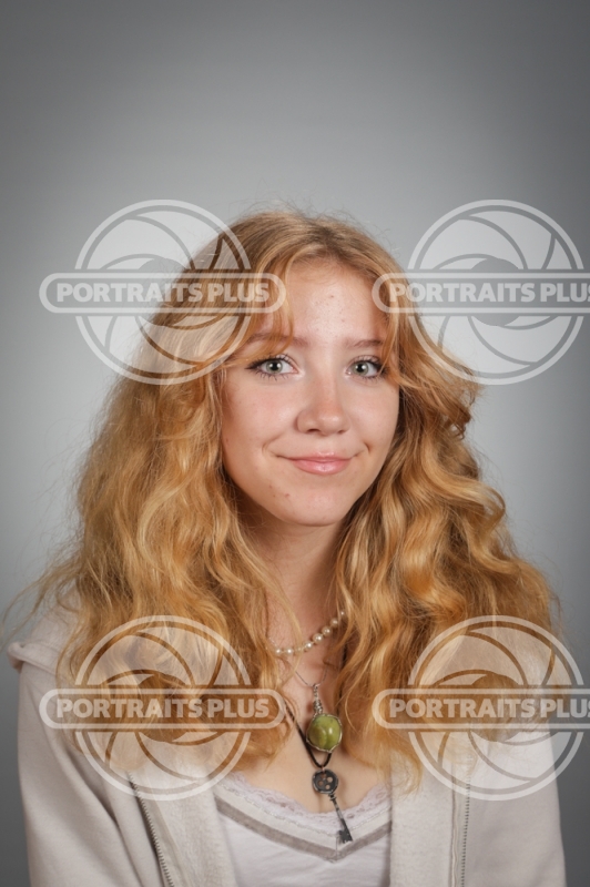 HARRIS_AMELIE_0092