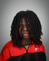 HARRIS_DEIQUAN_0294