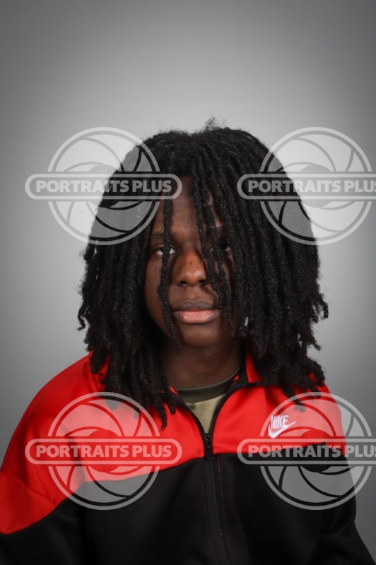 HARRIS_DEIQUAN_0294