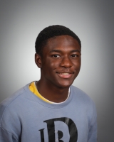 HARRIS_DYLAN_0989