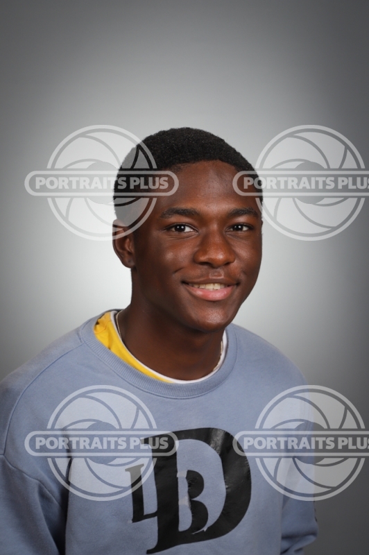 HARRIS_DYLAN_0989
