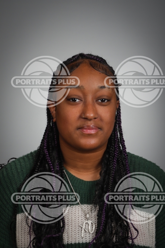 HARRIS_ERICA_0810