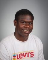 HARRIS_JADERRIUS_0225