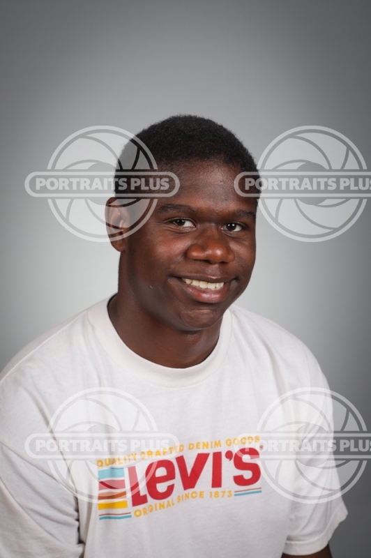 HARRIS_JADERRIUS_0225