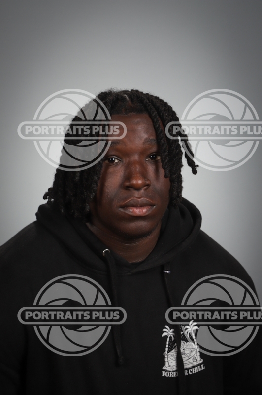HARRIS_KEONTEI_0632