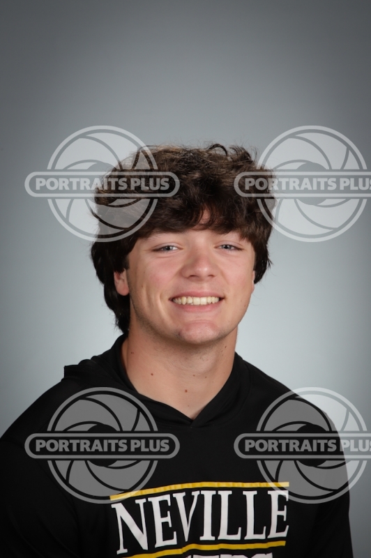 HART_JAMES_0063