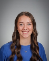 HART_MALLORY_0094