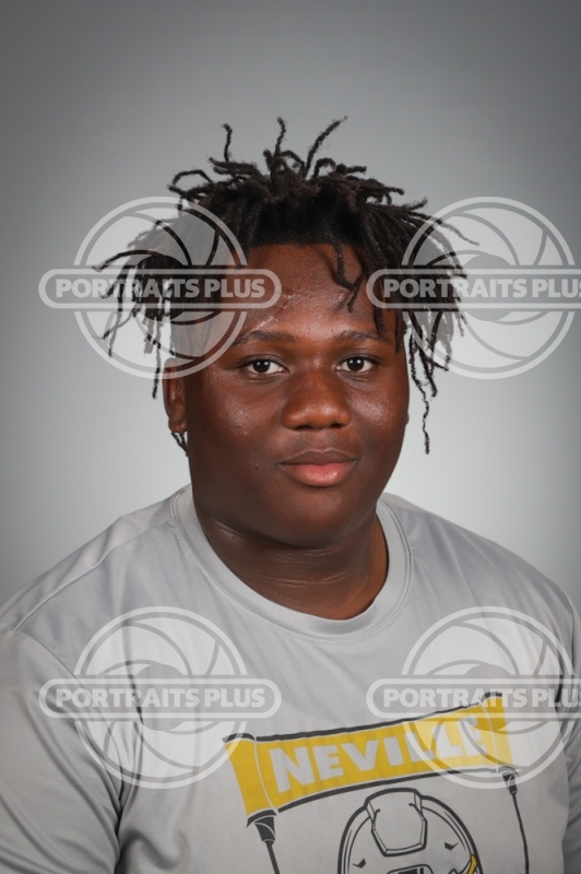 HAWKINS_DYLAN_0296