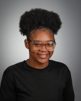 HAWKINS_KEZIA_0697
