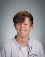 HAYES_THOMAS_0064