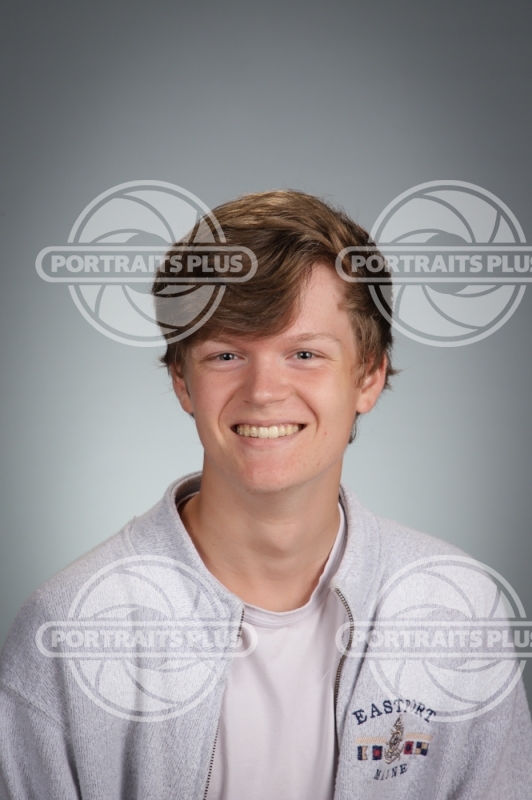 HAYES_THOMAS_0064