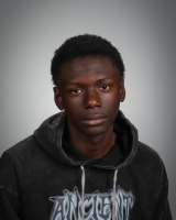 HEAD_ISSAC_0814