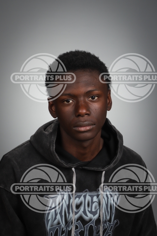 HEAD_ISSAC_0814