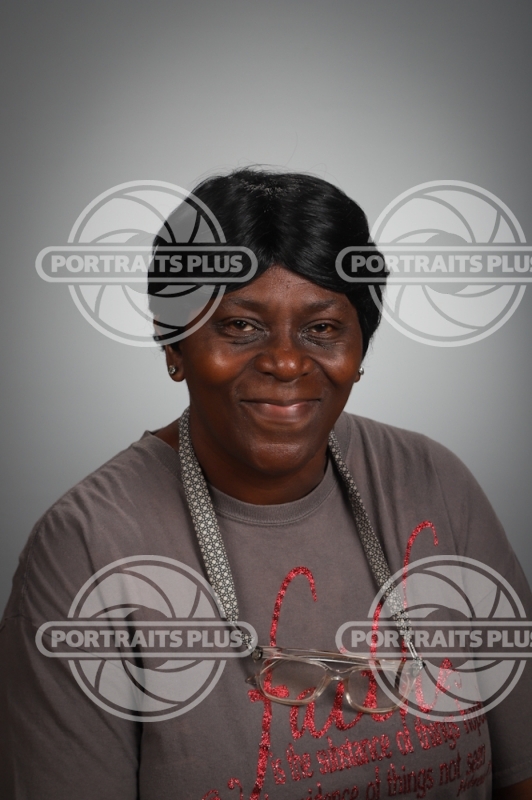 HEARN_RUBY_0721