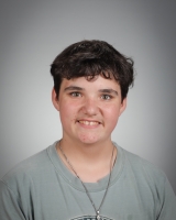 HEBERT_BRADYN_0450