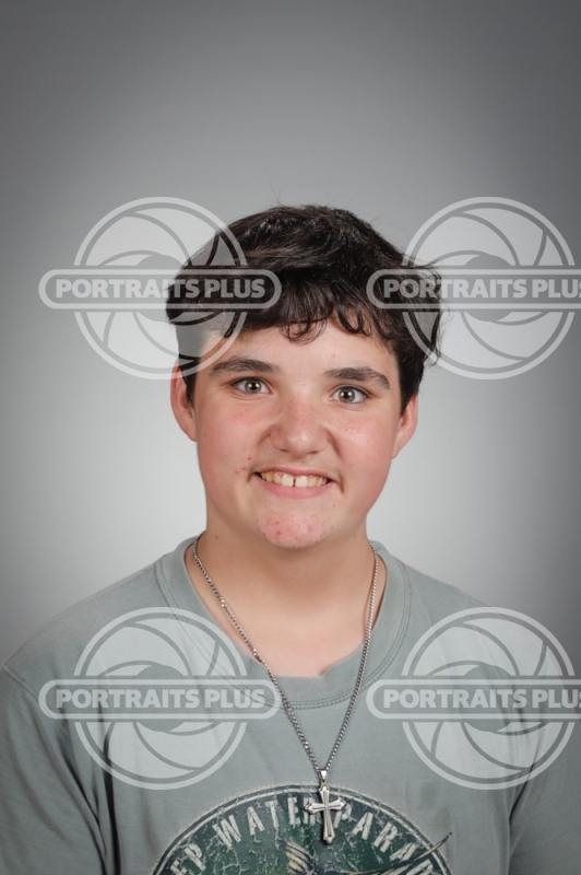 HEBERT_BRADYN_0450
