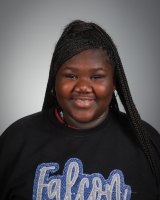 HECKARD_JAMYE_0226