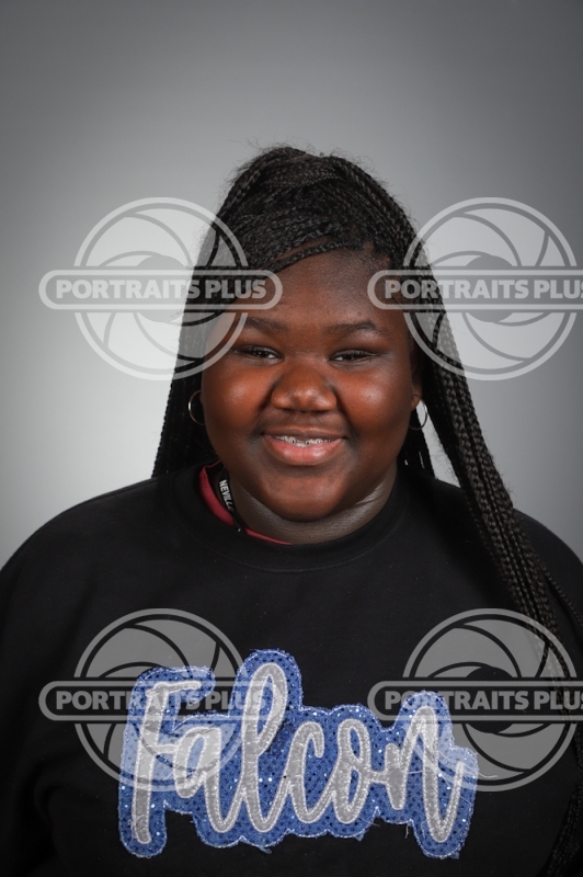 HECKARD_JAMYE_0226