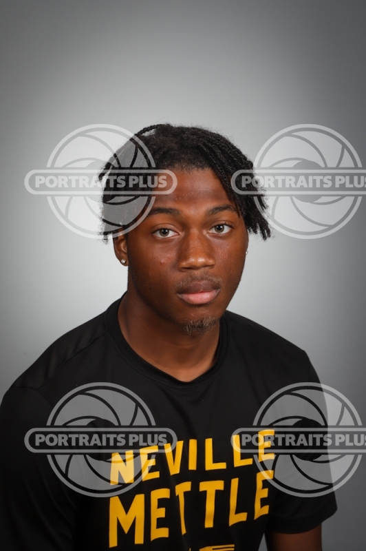 HECKARD_KEIONDRAE_0699