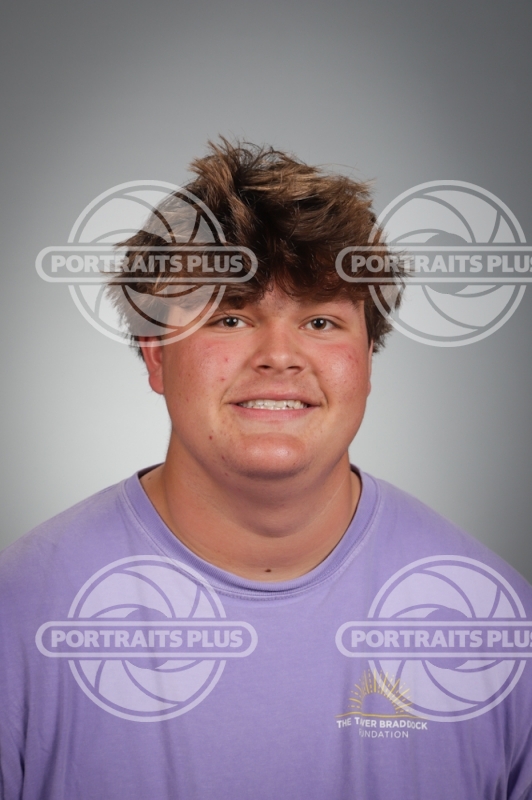 HECK_CHARLES_0543