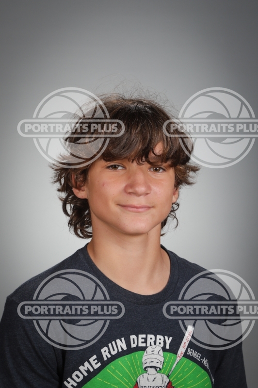 HENNESSEY_CADEN_0391