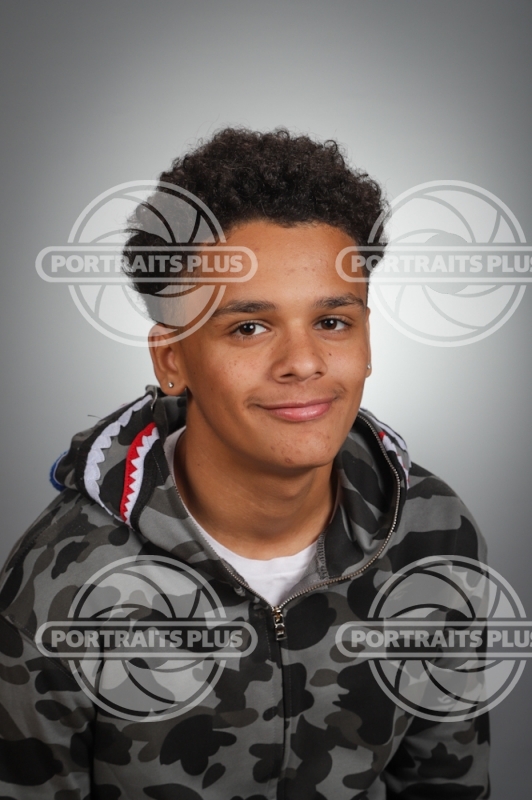 HERBERT_JAVON_1118
