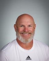 HERNDON_ERIC_0012