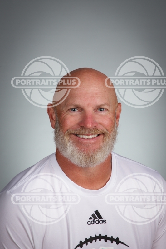 HERNDON_ERIC_0012