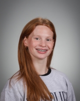 HERNDON_HANNAH_0635