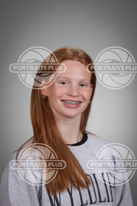 HERNDON_HANNAH_0635