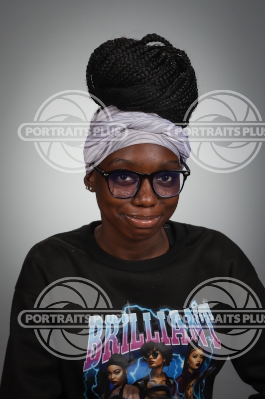 HEWITT_SAMYRA_0577