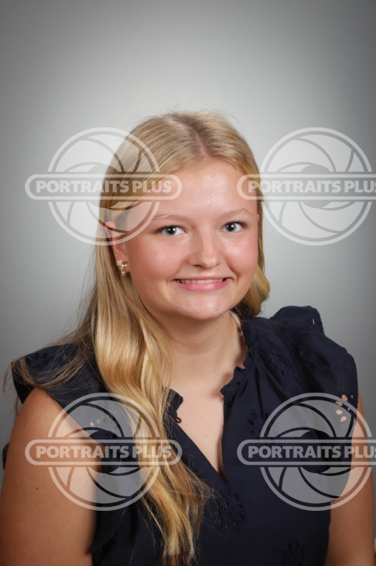 HIGH_KATIE_0774