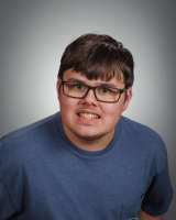 HILBUN_TRISTAN_1120