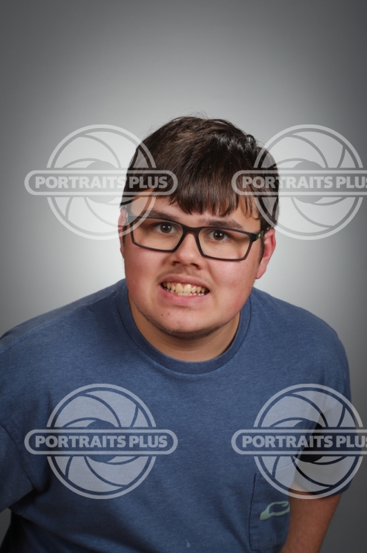 HILBUN_TRISTAN_1120