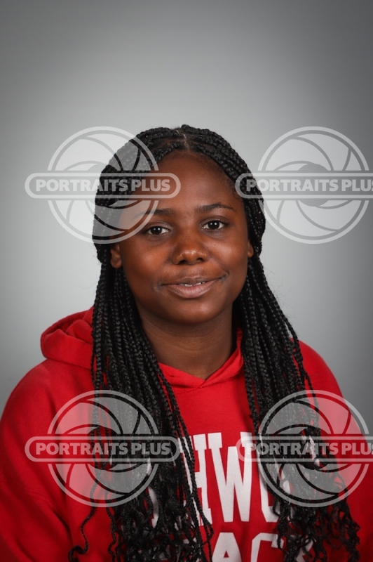 HILLIARD_MIESHA_0137
