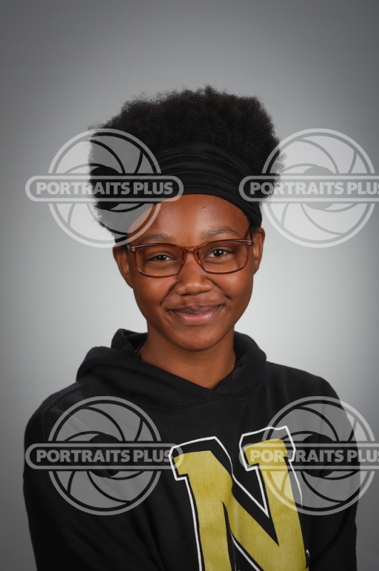 HINES_CASSIDY_0257