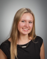 HODGES_MARY_0777