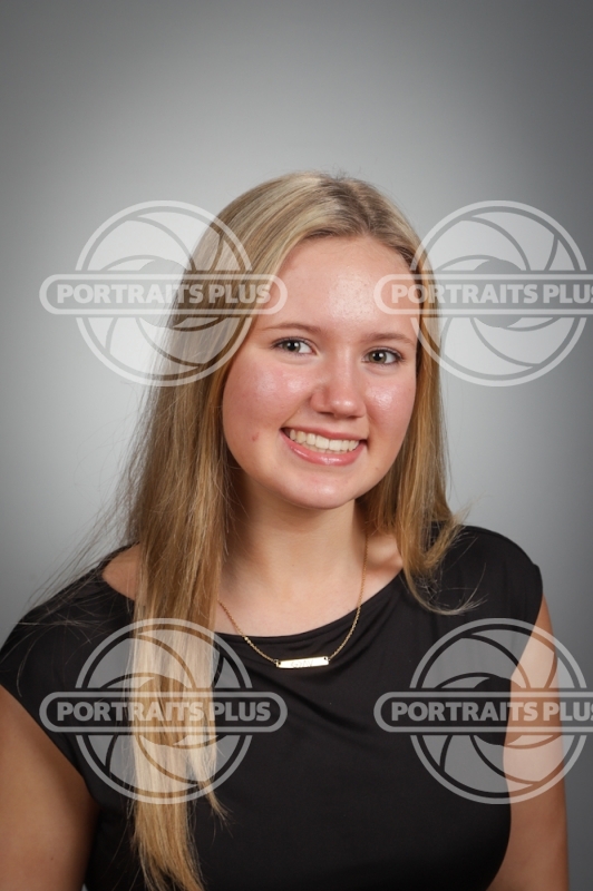 HODGES_MARY_0777