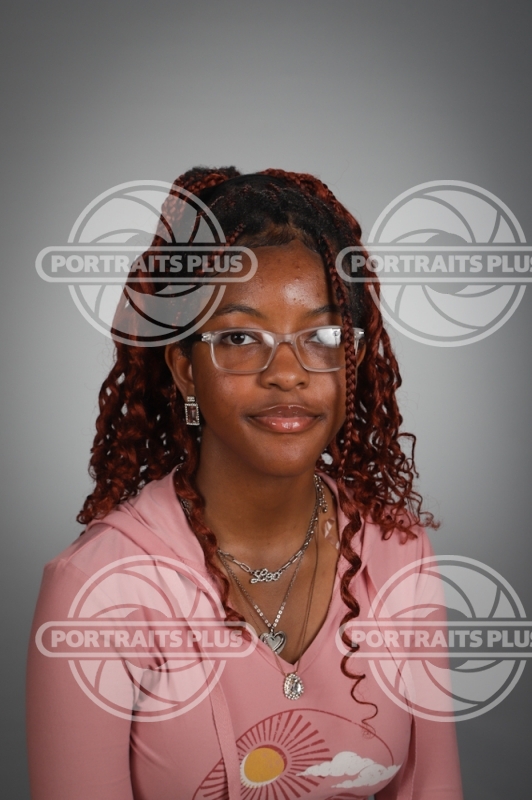 HOLLAND_KIRA_0395