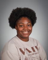 HOLLINS_TAMOJAH_0396