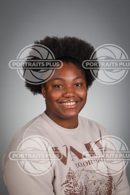 HOLLINS_TAMOJAH_0396