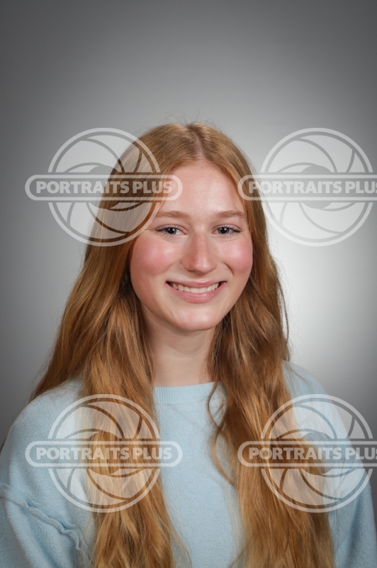 HOLYFIELD_LINDSAY_1048